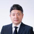 【5/26開催】AI時代の「経営法務」への進化を追求する