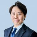 【5/26開催】AI時代の「経営法務」への進化を追求する