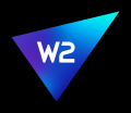 W２、ジュエリーブランド「４℃」を展開する株式会社エ