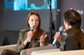 ヤット・シウ氏「私はすでに200のAIエージェント、年