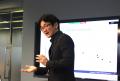インフレ時代の価格戦略を「経験と勘」から「科学」へ