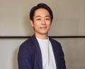 病院向け基幹システムのヘンリー、シリーズCラウンド