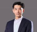 病院向け基幹システムのヘンリー、シリーズCラウンド