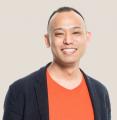 病院向け基幹システムのヘンリー、シリーズCラウンド