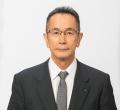 病院向け基幹システムのヘンリー、シリーズCラウンド