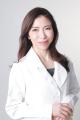 結婚相談所の現場で急増する性の悩みに光を当て、クリ 結婚相談所の現場で急増する性の悩みに光を当て、クリ