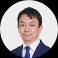 GROWTH VERSE、開発組織体制を強化。VPoEとして神谷和