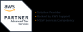 株式会社ハートビーツ、日本最大のAWSイベント「AWS S