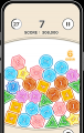 朝日新聞社の脳トレゲーム「朝日GAMES」がリリース 朝日新聞社の脳トレゲーム「朝日GAMES」がリリース