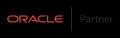 KDDIアイレット、Oracle Cloud Infrastructure（OCI）
