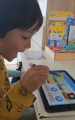 海外で育つ子どもの日本語を守る取り組み