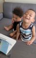 海外で育つ子どもの日本語を守る取り組み