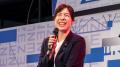 【イベントレポート】小野田紀美大臣×夏野剛氏×細井浩