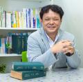 【株式会社キナリ】神奈川大学と「ゆず残渣」の皮膚有