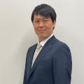 【株式会社キナリ】神奈川大学と「ゆず残渣」の皮膚有