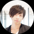 【5/21,22開催】なぜ「BeReal」から情報漏洩が相次ぐ