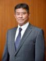 東海大付属甲府高校と横浜の町工場社長が直接授業をす