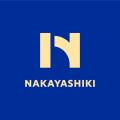 「その土地で、どんな暮らしができるか。」なかやしき