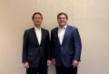 JCBとDiscover(R) Network、提携20周年を迎える