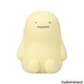 『なんでもいきもの』の仲間たちがふんわり光る！マス