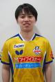 酒井 明日翔選手 契約合意のお知らせ(新規) 酒井 明日翔選手 契約合意のお知らせ(新規)