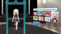 「holo Indie」初のVR対応アクションゲーム『Holo Hoc 「holo Indie」初のVR対応アクションゲーム『Holo Hoc