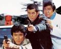 石原裕次郎 × 渡哲也 × 松田優作 ３大スター奇跡の競