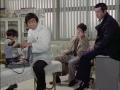 石原裕次郎 × 渡哲也 × 松田優作 ３大スター奇跡の競