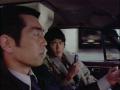 石原裕次郎 × 渡哲也 × 松田優作 ３大スター奇跡の競