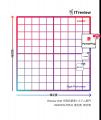 「PartnerProp」、ITreview Grid Award 2026 Springで