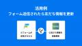 ハイパーオートメーションツール「Yoom」がLINEマーケ