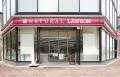東京都内を中心としたナチュラルローソン17店舗にソム
