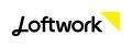 ロフトワーク主催「Loftwork Conference 2026」開催。