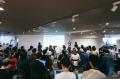 ロフトワーク主催「Loftwork Conference 2026」開催。