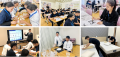 外国人技能実習生の入国後講習に特化した専門施設「成