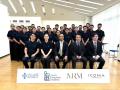 外国人技能実習生の入国後講習に特化した専門施設「成
