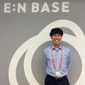 『E:N BASE イノベーション・ミートアップ』運営のお