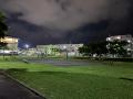 沖縄県石垣市と創エネ照明システムの実証実験を実施