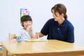 「制度やサービスはあるのに届かない」子育て支援の構 「制度やサービスはあるのに届かない」子育て支援の構