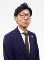 6月11日（木）17時よりオンライン開催！弁護士が現場