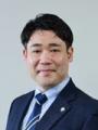 6月11日（木）17時よりオンライン開催！弁護士が現場