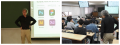 千葉大学、株式会社トリプルアイズと包括連携協定を締