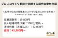 【リアル調査】コウモリを見かけたら、実は自宅に棲み