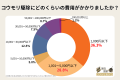 【リアル調査】コウモリを見かけたら、実は自宅に棲み