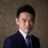 GCP:グローバル循環プロトコル起点の目標設計セミナー GCP:グローバル循環プロトコル起点の目標設計セミナー