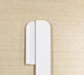 ビス・工具・テープ一切不要の壁面収納「Pocketcutf-8