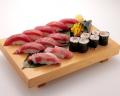 【ITAMAE SUSHI愛宕店限定】家族でお得！「20周utf-8