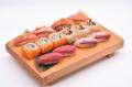 【ITAMAE SUSHI愛宕店限定】家族でお得！「20周utf-8