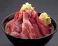 【ITAMAE SUSHI愛宕店限定】家族でお得！「20周utf-8