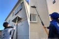 中東情勢などの影響による建材価格高騰下で、戸utf-8